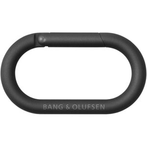B&O Grampo mosquetão