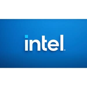 Intel Xeon E E-2324G Quad-core (4 Core) 3.10 GHz Processor - Retail Pack - 8 MB L3 Cache - 64-bit Processing - 4.60 GHz Ov