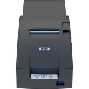Impresora matricial Epson TM-U220A