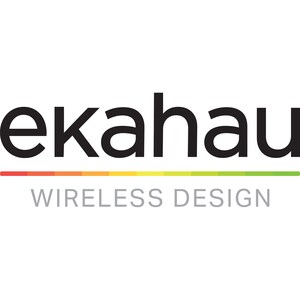 Ekahau Wifi Troubleshooting Technology Training Course - 1 Seat - 4 Day Duration - Online, Instructor-led