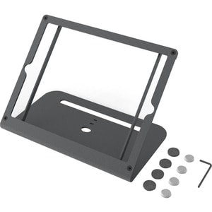 WindFall Stand Prime Tablet PC Stand - Up to 25.9 cm (10.2") Screen Support - 15.5 cm Height x 25.1 cm Width x 15.2 cm Dep