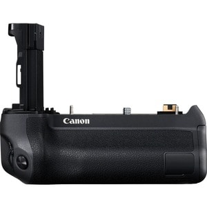 Canon BG-E22 Camera Battery Grip - Black