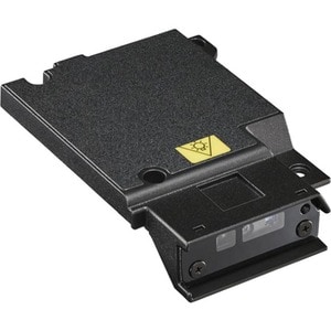 Panasonic FZ-VBRG211U Barcode-Scanner - N6603Scan Engine - 1D, 2D