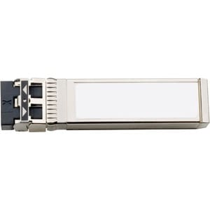 HPE SFP28 - 1 x LC/MPO 25GBase-SR Network - For Data Networking, Optical Network - Optical Fiber25 Gigabit Ethernet - 25GB