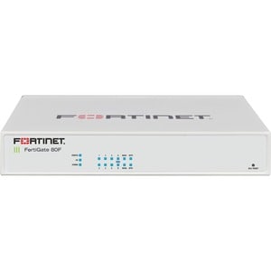 KESKO PRC FG-80F-POE PRC SKU FOR KESKO/ELISA