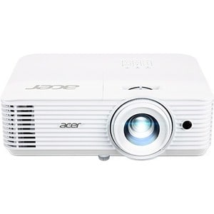Acer M511 Deckenmontage DLP-Projektor - 16:9 - 1920 x 1080 Piel - 10,000:1 Kontrastverhältnis - 4300 lm Helligkeit - Vorde