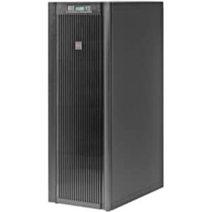 APC by Schneider Electric Power Module - 400 V AC