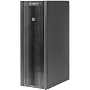 APC by Schneider Electric Leistungsmodul - 400 V AC