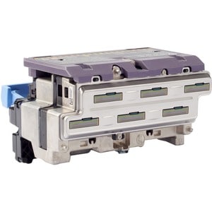 HP 841 PageWide XL Printhead C1Q19A