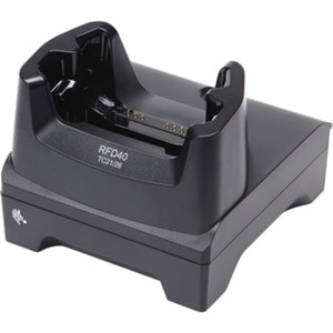 Zebra Cradle - RFID Reader, Mobile Computer - Charging Capability