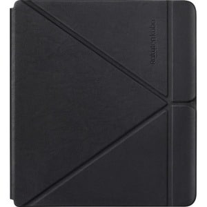 Borsa rigida per il trasporto Kobo SleepCover (Cover) Kobo eReader - Nero