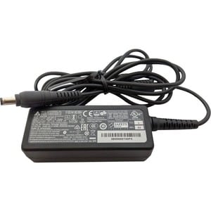 Elo AC Adapter - 12 V DC Output - 3 A - 1