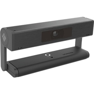 i3 i3CAMERA Pro P1201 Video Conferencing Camera - 8.3 Megapixel - 30 fps - USB 3.0 - 3840 x 2160 Video - CMOS Sensor - Aut