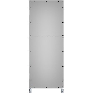 Schneider Electric Battery Cabinet - Lead Acid