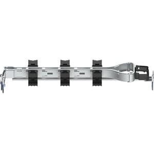 Synology Cable Organizer - Cable Management Arm