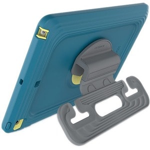 OtterBox EasyGrab Rugged Carrying Case Apple iPad (9th Generation), iPad (8th Generation), iPad (7th Generation) Tablet - 