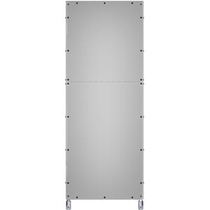 Armadio per batteria Schneider Electric - Piombo acido