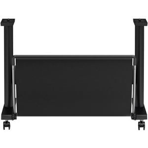 Canon Printer Stand - Black