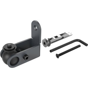 ADA Camera Mount for Huddly Go & Huddly IQ