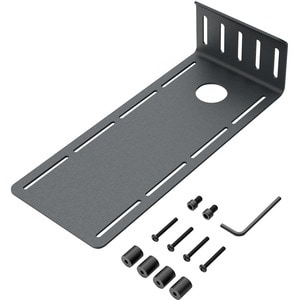 Camera Shelf for Monitor Arms