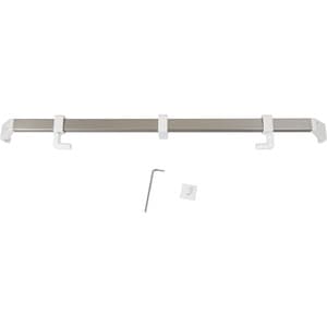 Ergotron CareFit Security Bracket - for Notebook, Security, Notebook Cart