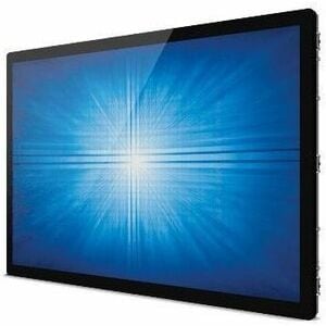 Elo 4363L 43" Class Open-frame LCD Touchscreen Monitor - 16:9 - 8 ms - 108 cm (42.5") Viewable - Projected Capacitive - 40