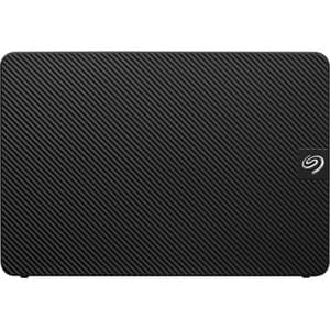 EXPANSION DESKTOP EXT.DRIVE10TB 3.5IN USB 3.0 GEN 1 EXTERNAL HDD