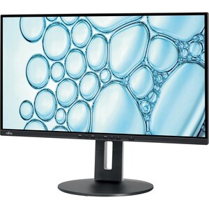 FUJITSU P27-9 MONITOR TS QHD. EU