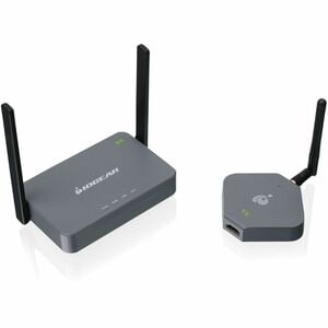 4K Wireless HD TV Connection Kit - 4K Wireless HD TV Connection Kit