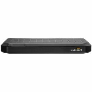 CradlePoint Wi-Fi 5 IEEE 802.11ac Ethernet Modem/Wireless Router - LTE - Dual Band - USB - Gigabit Ethernet - VPN Supported