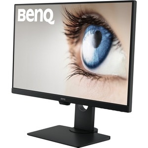 Monitor LCD BenQ GW2780T 685,8 mm (27") Class Full HD - 16:9 - 68,6 cm (27") Viewable - Tecnologia In-plane Switching (IPS