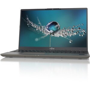 FUJITSU LIFEBOOK U7511 15.6 FHD I7-1165G7 32GB 1TB NVME W10P 3Y