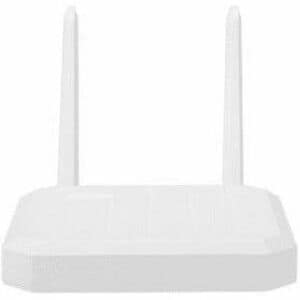 3YR NC BR LTE ADAP ESSEN PLAN POE INJECTOR LINE CORD  L950