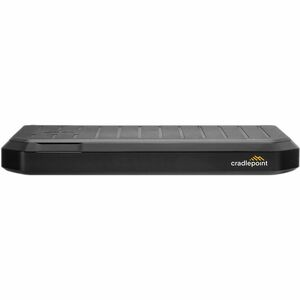 5-YR NETCLOUD SOHO BRANCH ESS PLAN AND E102 ROUTER WITH WIFI