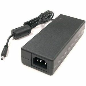 Advantech AC Adapter - For PoE Device