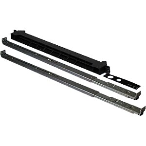 Intel Rack Conversion Kit