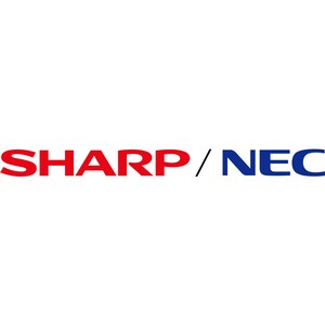 NEC Display Warranty/Support - Extended Warranty - 2 Year - Warranty - Maintenance - Parts & Labour