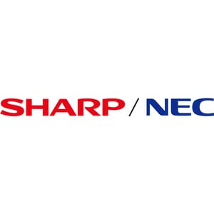 NEC Display Warranty/Support - Extended Warranty - 2 Year - Warranty - Maintenance - Parts & Labour