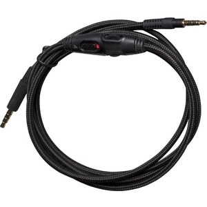HyperX Detachable Headset Cable - Cloud Alpha (HXS-HSDC1)