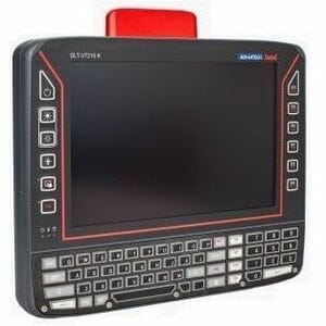 Terminal Embarqué Advantech Dlt-v7210kf - Réseau sans-fil - Sans fil
