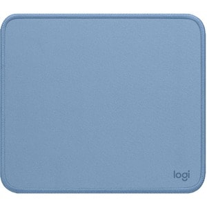 LOGITECH MOUSE PAD DESK MAT STUDIO BLUE