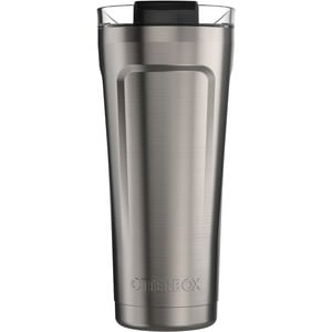 OtterBox Elevation 20 Tumbler - 20 fl oz (591.5 mL) - Stainless
