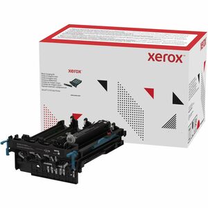 Xerox Laser Imaging Drum for Printer - Original - Black - 125000 Pages - 1 / Pack