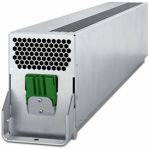 Schneider Electric Unidade da bateria - 9000 mAh - Chumbo-ácido - Regulado por válvula