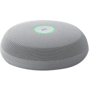 Cisco Microphone Array for table and Webex Rooms Spare