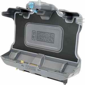 Getac Docking Station for Tablet PC