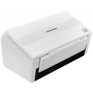 Visioneer Patriot PH70 Sheetfed Scanner - 600 dpi Optical - TAA Compliant - 24-bit Color - 8-bit Grayscale - 70 ppm (Mono)
