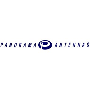 Panorama Antennas SMA/TNC Antenna Adapter