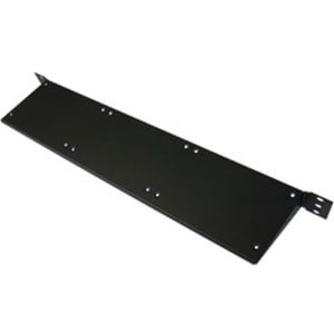 Avigilon Mounting Bracket for Video Encoder