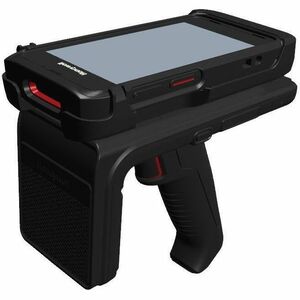 Honeywell IH40 RFID-Reader - 865 MHz bis 868 MHz - UHF - USB